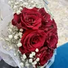 user17511031880138