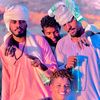 user37932770185224