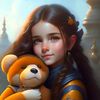 .salma.abdo4