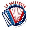 La Vallenata 98.3 fm