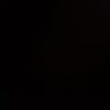 reem096529