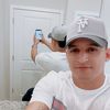 pabloz223