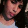 user817991562126