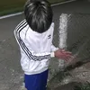 davidsilva850