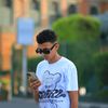 eslam__529