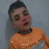 ponldpdby