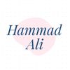 hammadaliofficial00