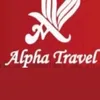 alpha.travel2