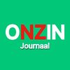 onzinjournaalrebooted