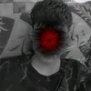 user12357340404692