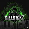 Billk1ckz