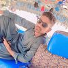 amankhan121369