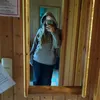 sarah.ohn1204