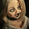 littlenightmare86