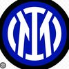 football.user1234
