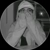 maeee_056