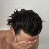 gondashpaets