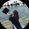 fatema.ameer0