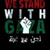 hana.sherif79