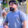 user5312185840622