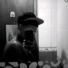 j0ttaaa.26