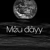 meudayy