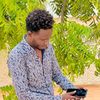 bashiir.muuse5
