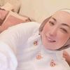 hanaabdelrahman90