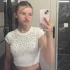 sonia.hrct