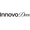 Innovo deco
