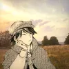 киоши