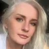 gajdagosia