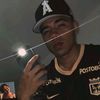 edison.jaramillo12