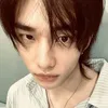 _jinnieret.l