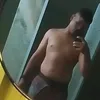 danielzinho6765