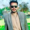 rizwanjutt..72