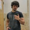 tarlos_sanchez98