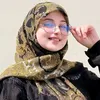 fatima_c_313