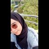 aprill.ceica