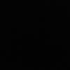 rr7_ri