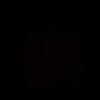 traf__n
