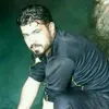 shaxawan.jabar1