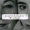 assmn.clya.kr