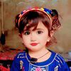 foji.ahsan.rind