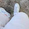 adelbceacpt