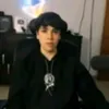 streamers_trueno