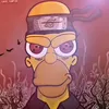 homer_simpson85