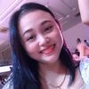 chi.puka4