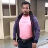 faris.1982467