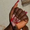 hair_by_meerit